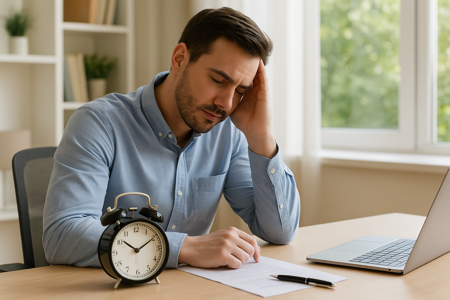 f9b33d20 11a4 43e3 96a2 f3ad971a293d