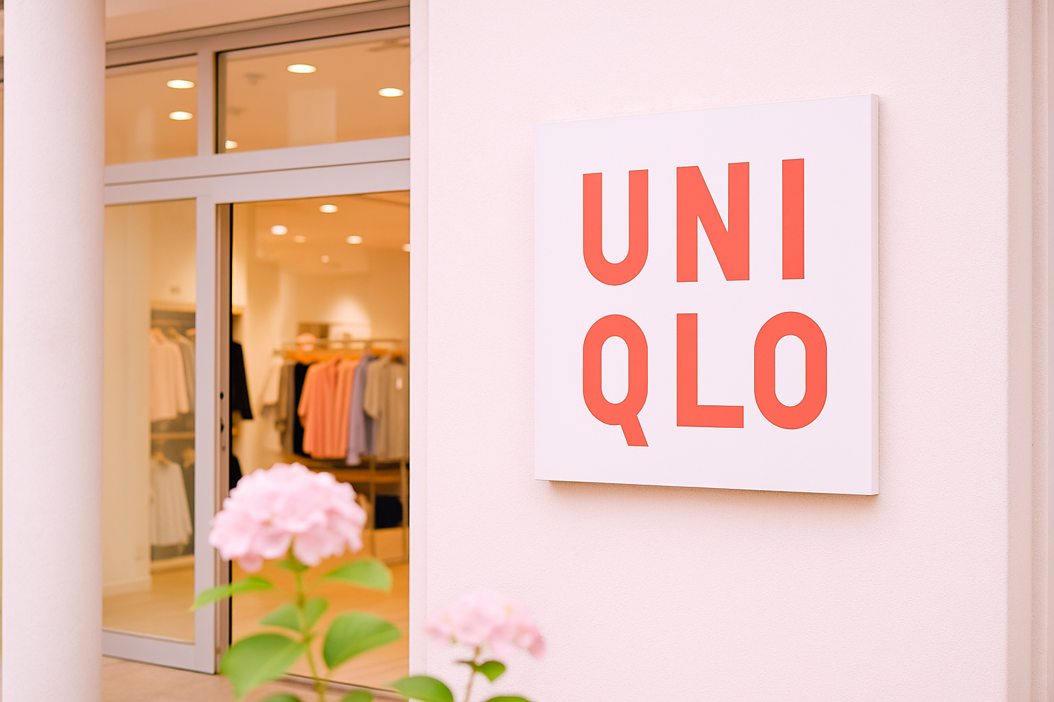 06e787c5 67c1 47b5 bbb4 f1091473bb10