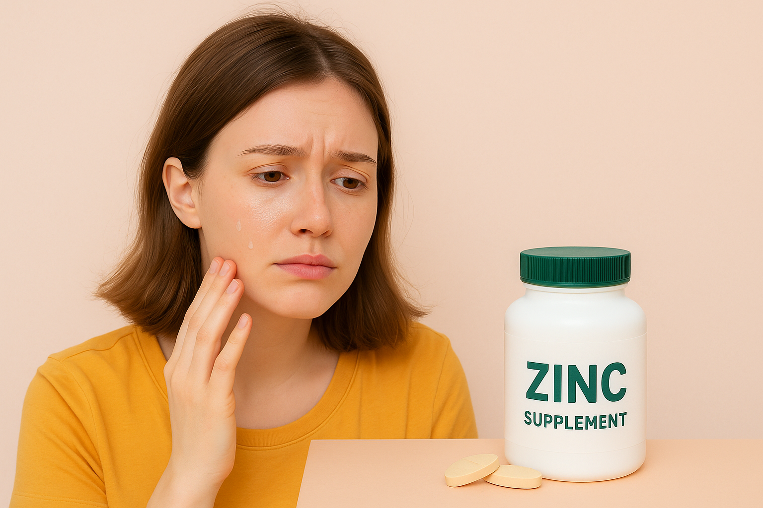 093283da e15e 4516 9ff0 fb3c409a95d7