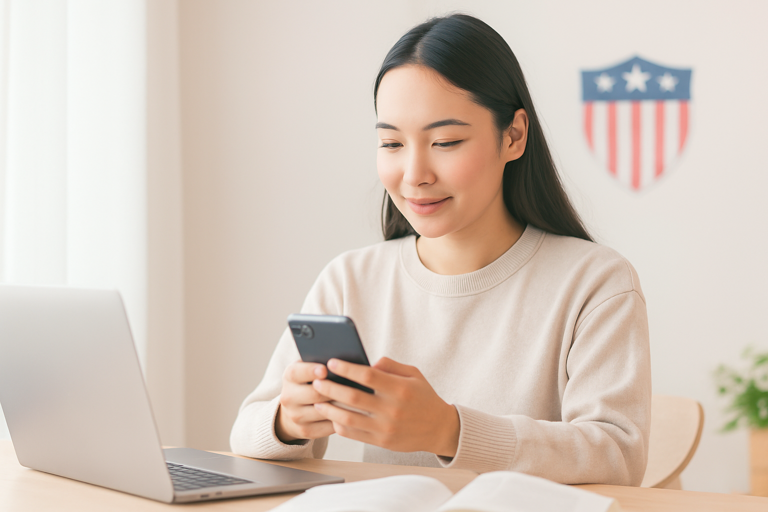 1a3c36cc d3da 4d11 a78f 318945704a24