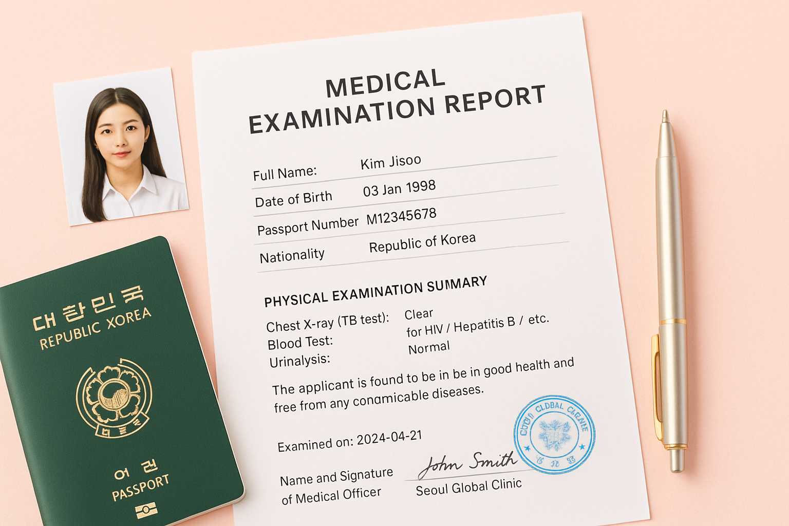 26253356 37de 48f8 8287 8d821aab7c46