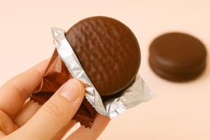 558cd11f 7d47 4808 9c75 0e6c97e731b8