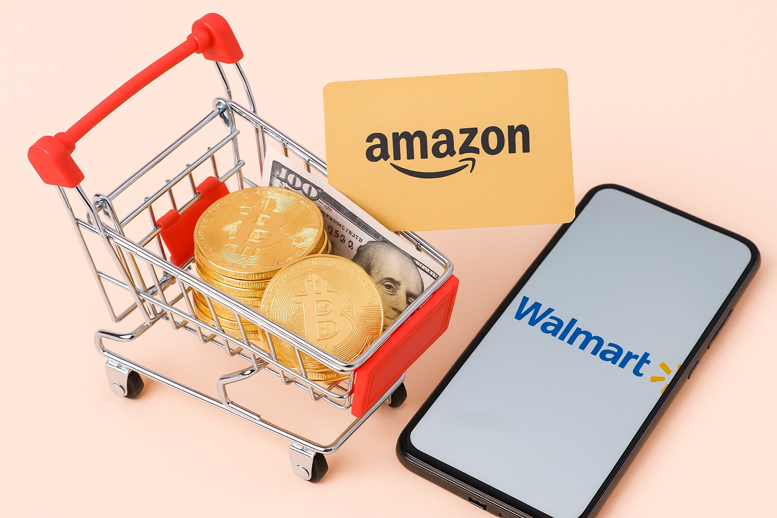 595cc8cd 5dd1 4f4b b5ee e0de2885bf28