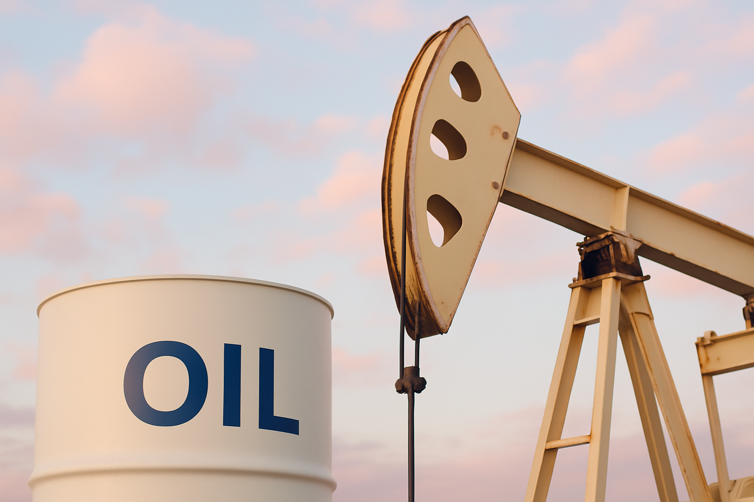 5e608eea c8af 4a6a 89e6 a7d1c8913b29