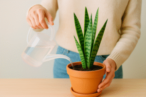 맑다고 다 마시면 안 돼! 제습기 물, 절대 마시면 안 되는 진짜 이유 2 7166e6d3 bf98 40ef 968b 1b6fd80dfe35