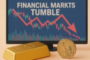 이스라엘이 이란 때리자 유가가 미쳤다?! 하루 만에 9% 폭등한 이유 2 7a5aded3 1b1c 4e2b b1c9 41d28be81c1e