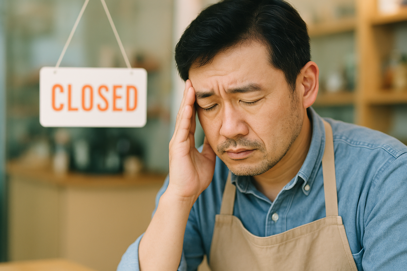 82b76240 563e 49b6 bfad 46e5efa708a7