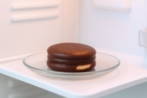 8ae8b2ae 9ac2 486f a595 e1c3a18d88a9