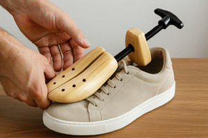 b3262881 a763 43d3 920c 1c679f5b9daa