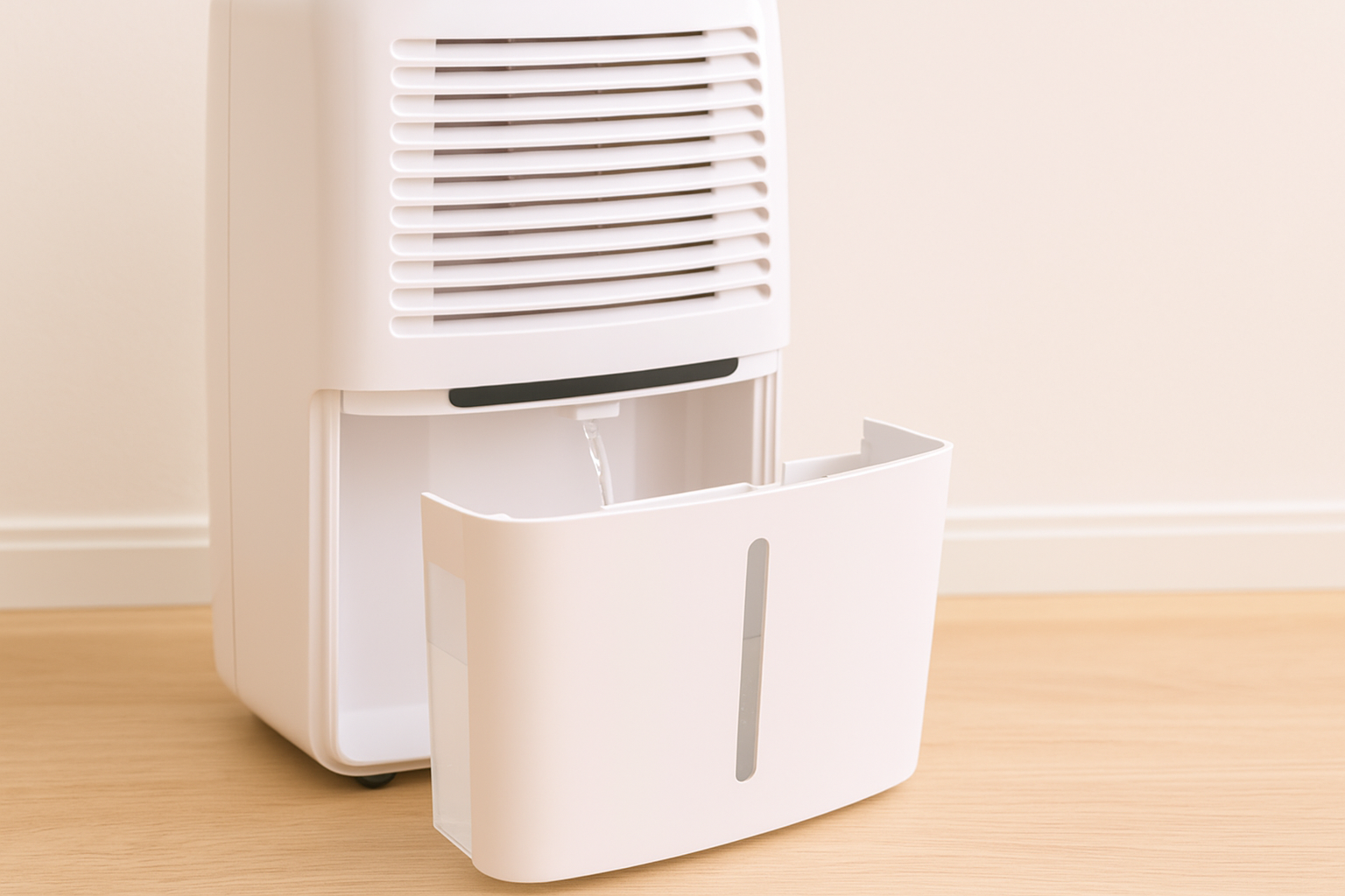 ca44bca9 92b7 44c0 8c86 b9a145a88363