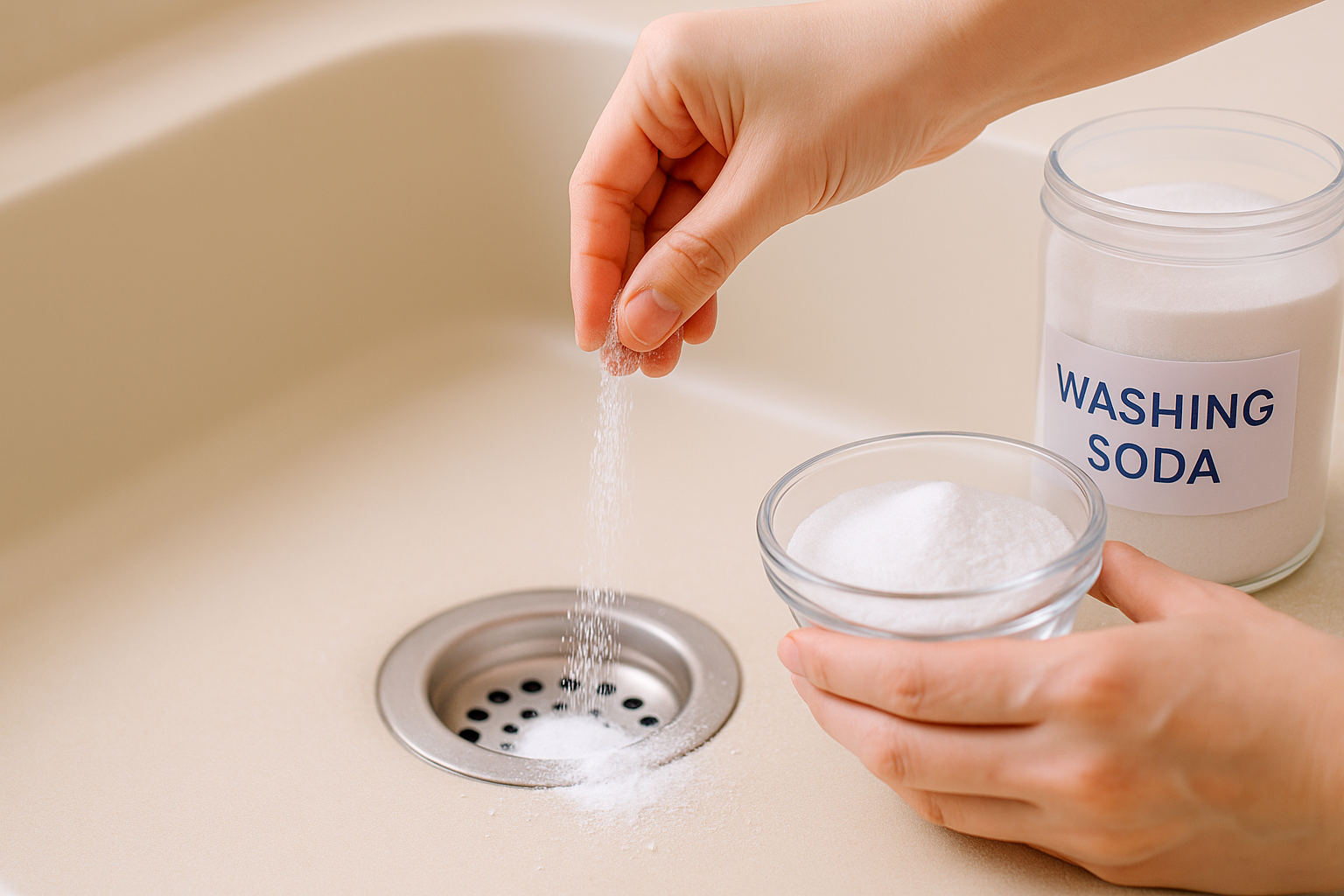 d6778536 cb52 4ba6 a6db f16b64d2b836