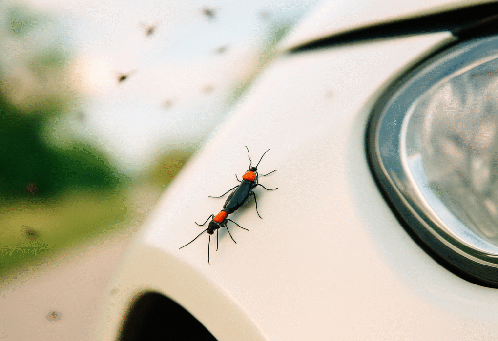 e7105345 2b9c 489a a8cf 4fab24148795