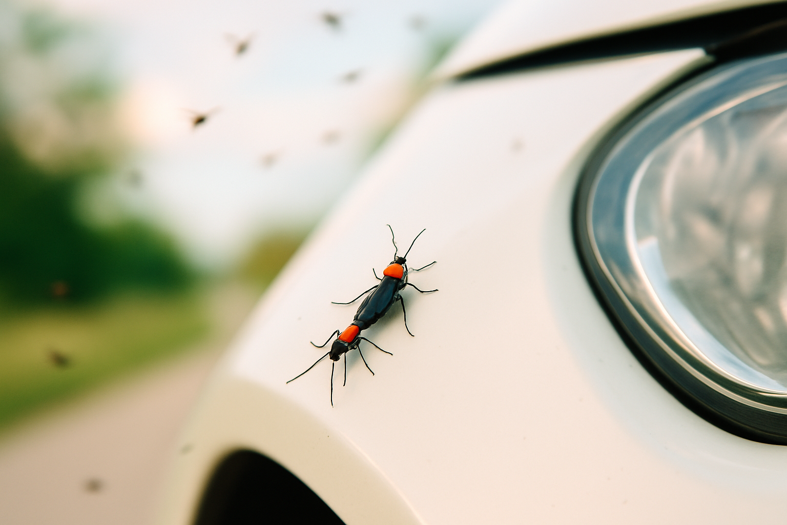 e7105345 2b9c 489a a8cf 4fab24148795