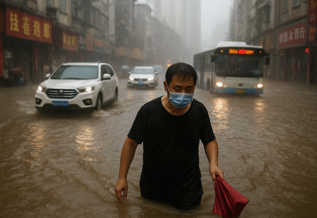 f51c307d bbe5 4816 829d f85207645950