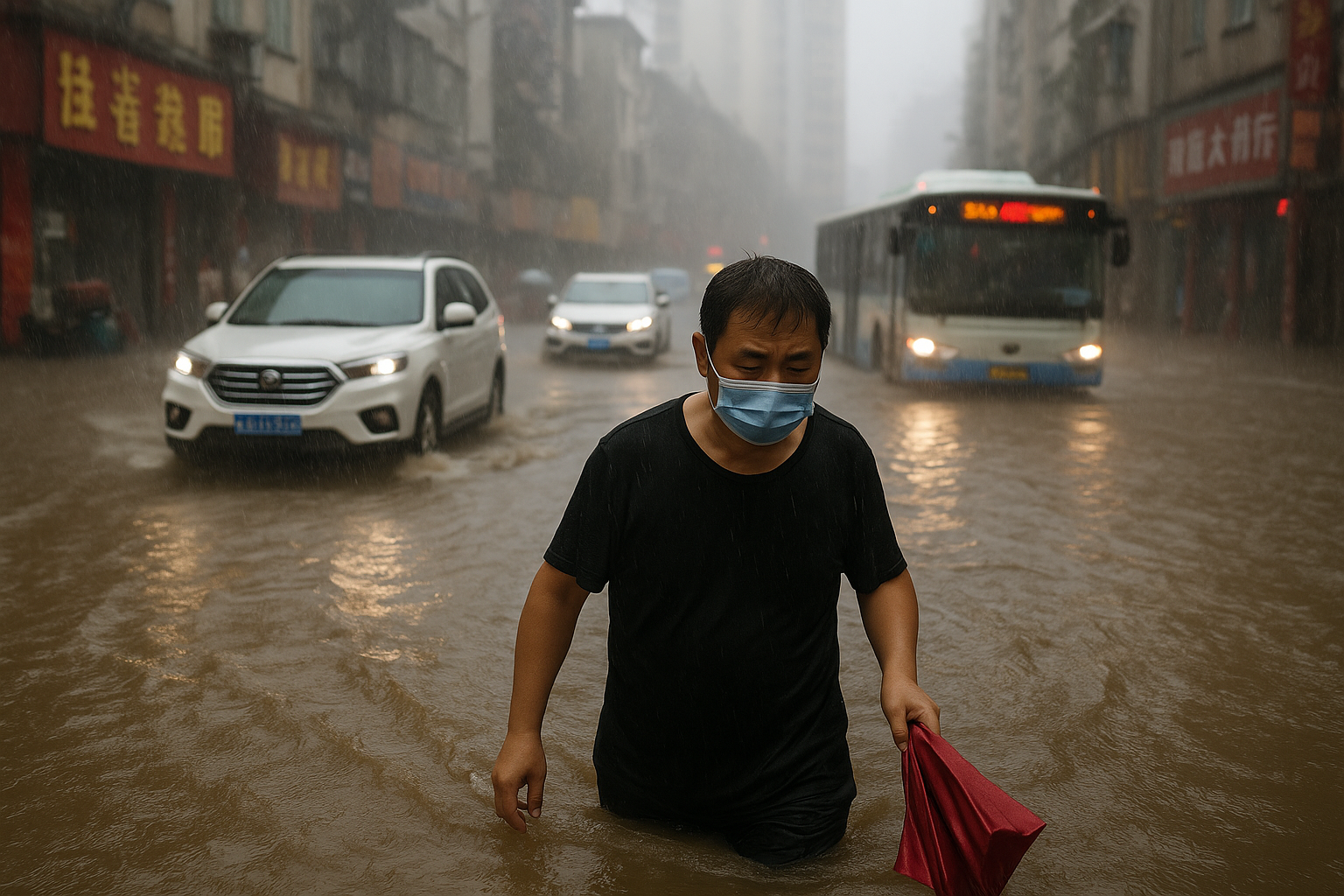 f51c307d bbe5 4816 829d f85207645950