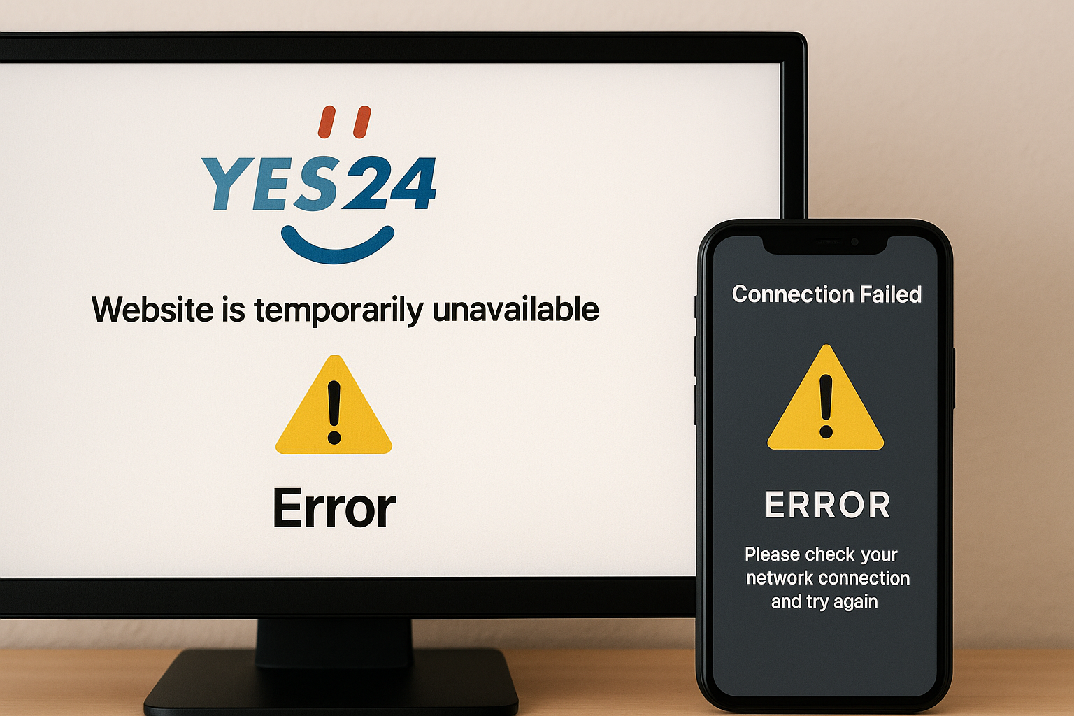 f6b45f09 f899 44f3 bbfa 21596272a970