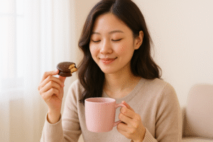 ff5a25c8 eaf1 4b28 afa2 b7bdf8bb1412