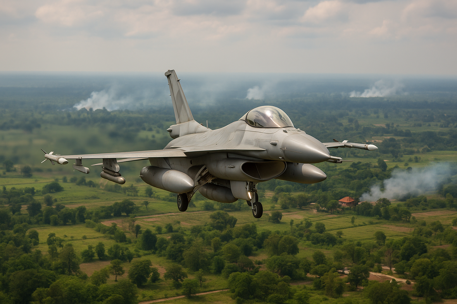 49eec8e0 9b7e 40bb 8f46 0686af2d309e