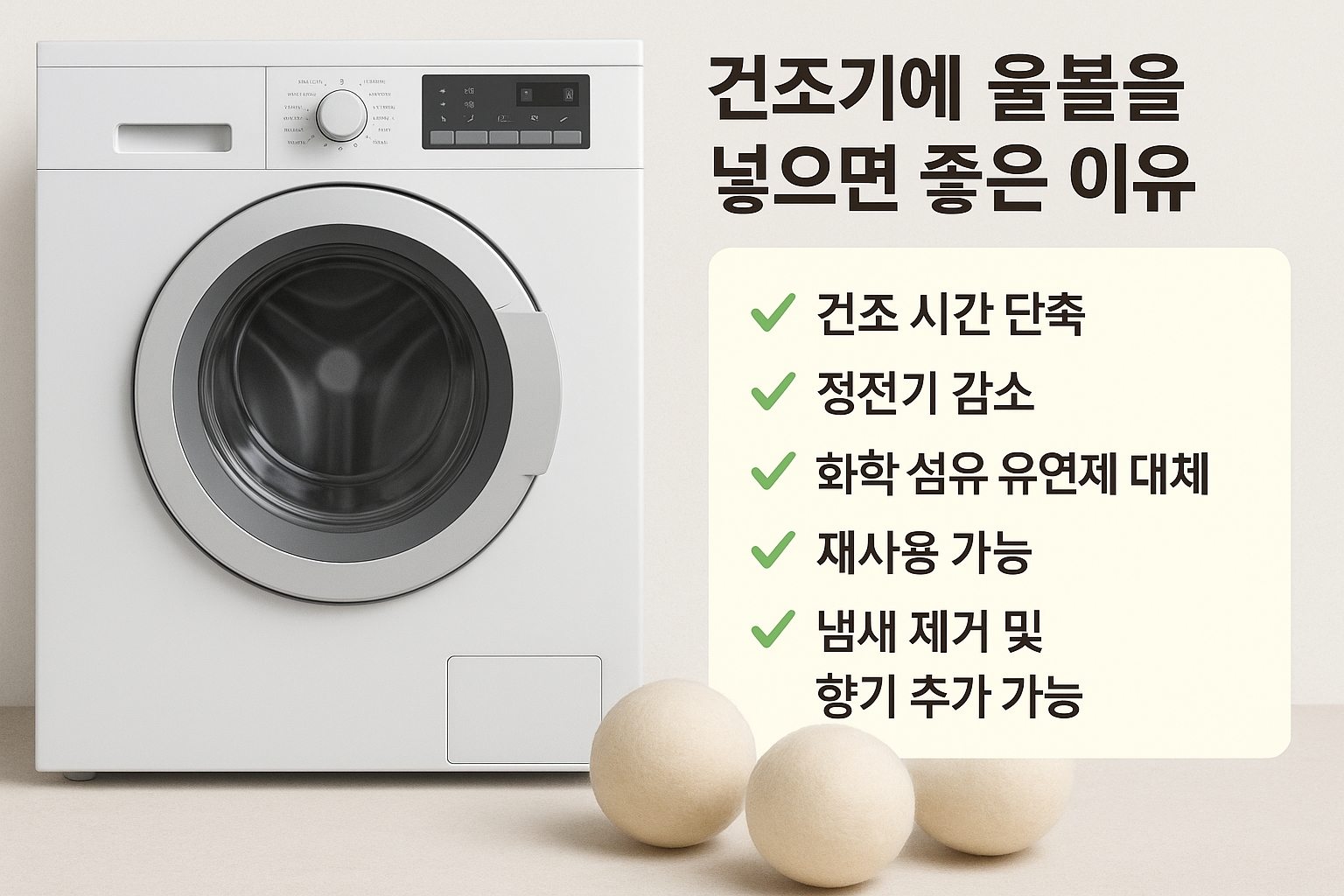 4eb43099 9daf 422e 8400 2baf0eaf2f84