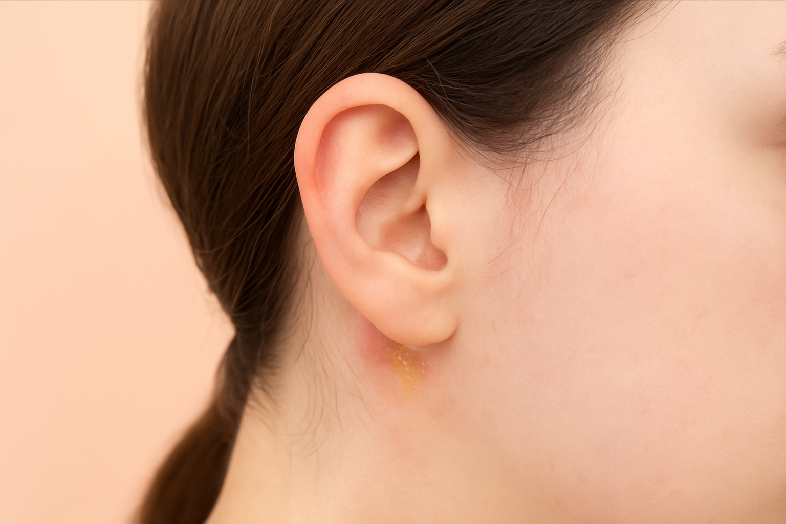 94173b9e e2e6 481d 8c58 648956bfb9c1