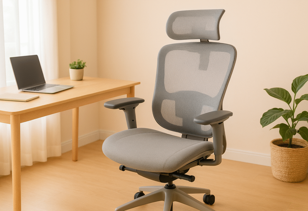 955b53d6 2f32 4ee8 ab85 f3c14e28484a