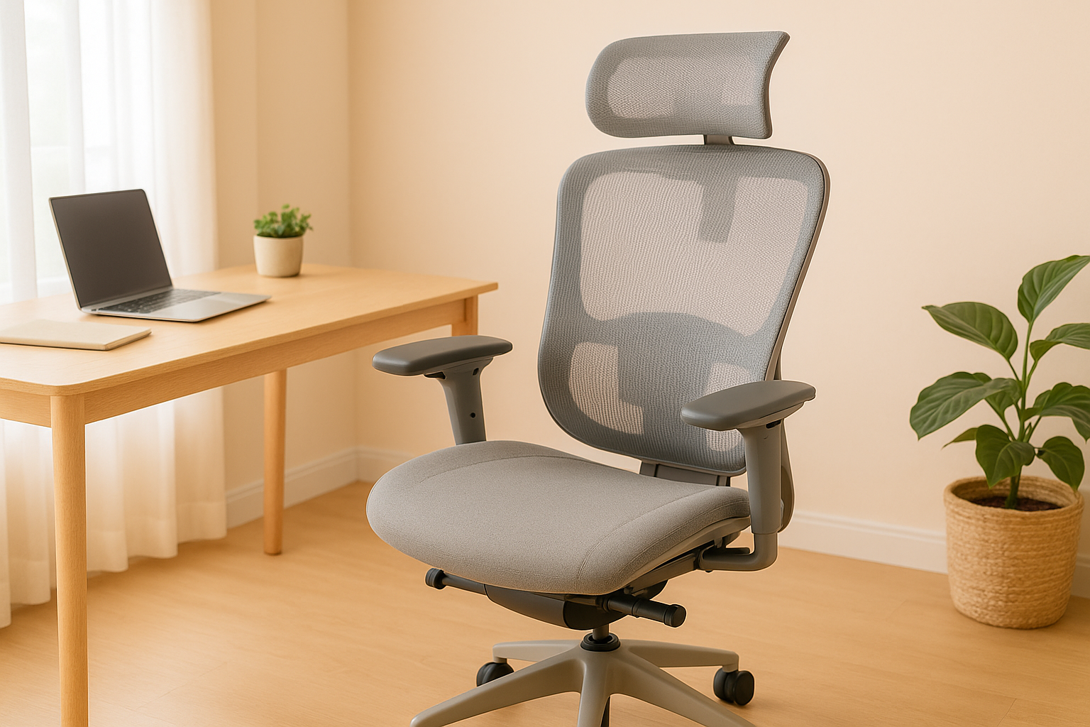 955b53d6 2f32 4ee8 ab85 f3c14e28484a