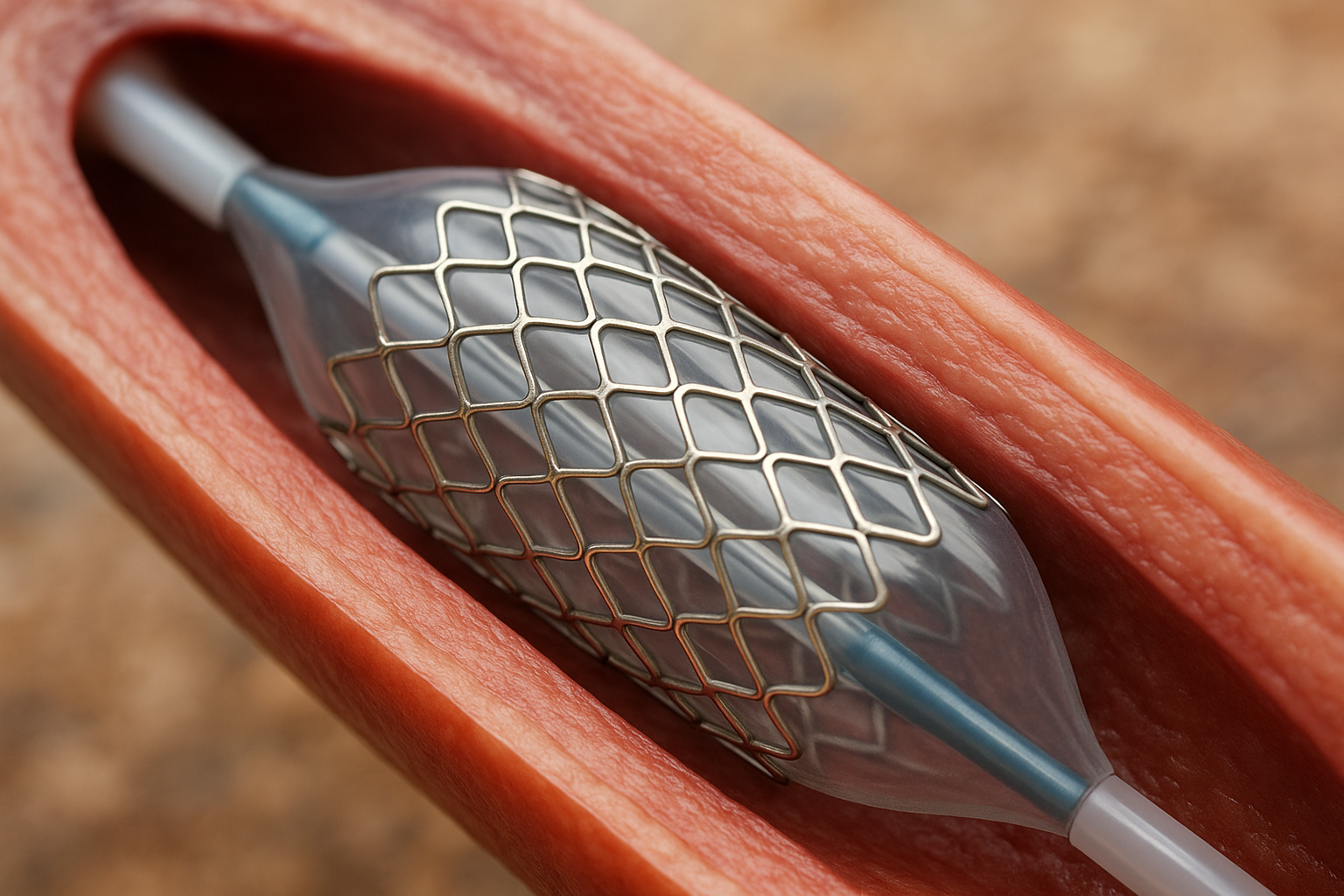 cc279c4f 571a 4036 9967 00165170b699