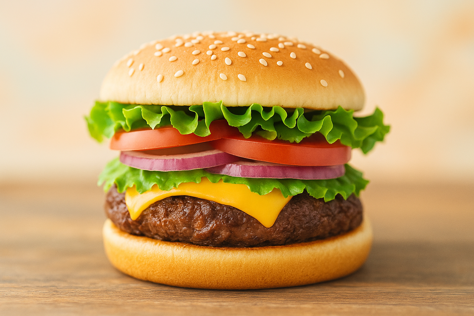 e0198144 eb08 468e 966f abbbf9493595