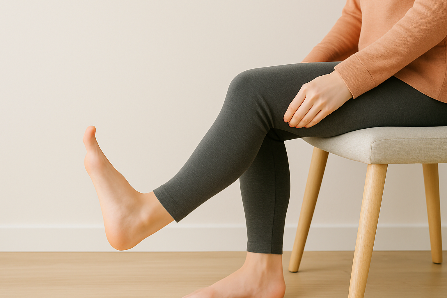 e2e4093a cd7c 4a16 bc57 fd8f0df187a0