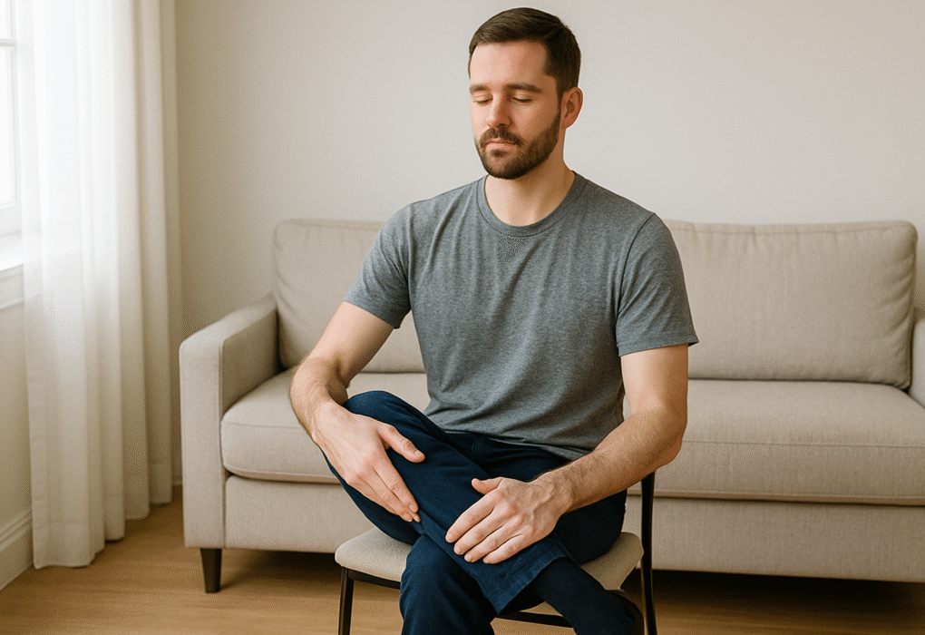 e3258246 c9b8 426d b93d c194e0be2e23