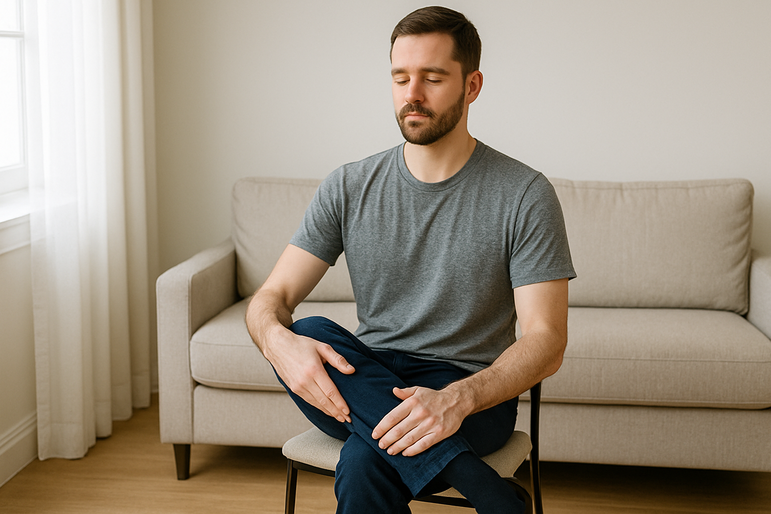 e3258246 c9b8 426d b93d c194e0be2e23