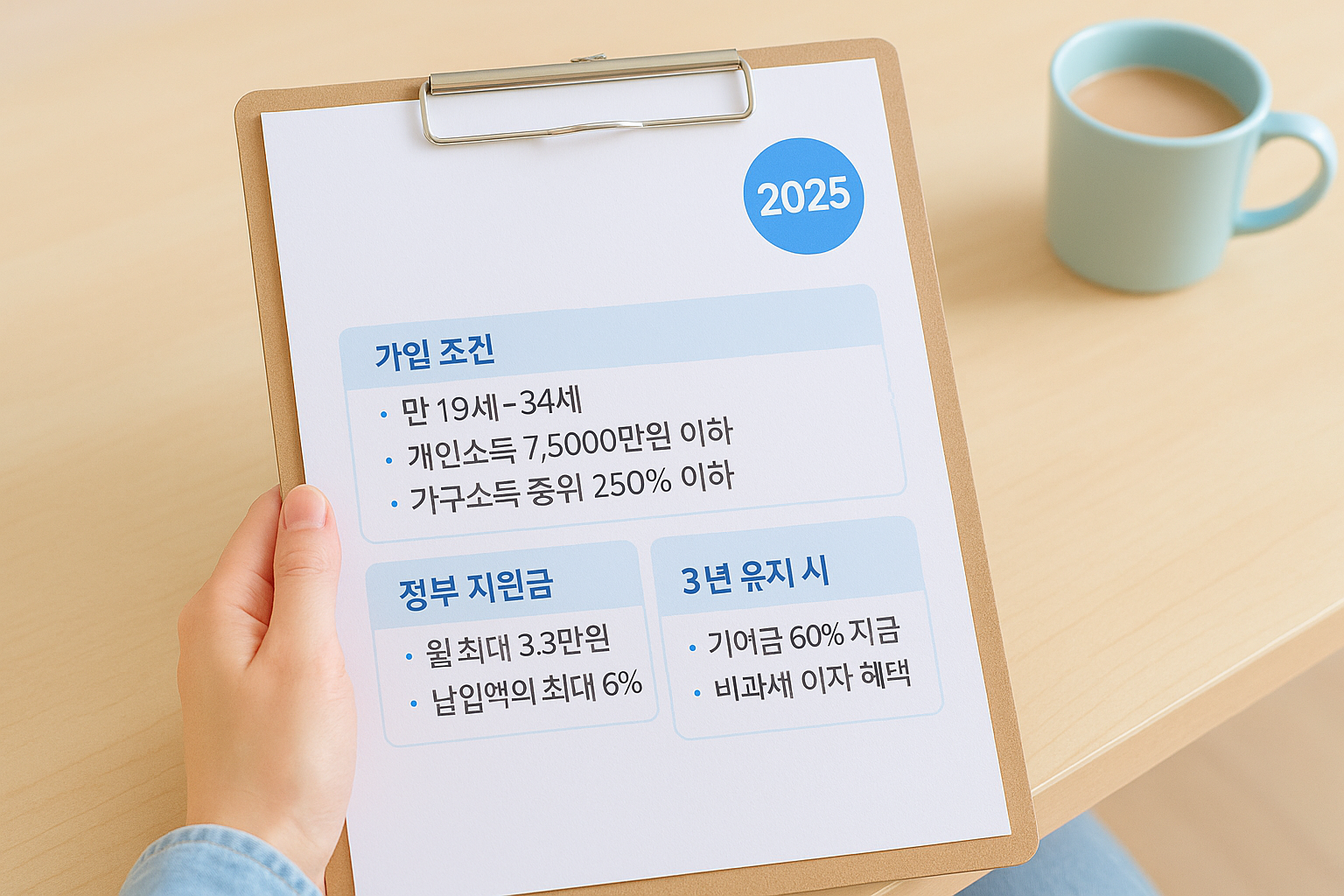 07b810d4 918a 44c0 9c38 d6e13e8560fe