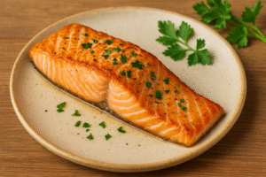 혈관 건강에 좋은 음식 총정리! 중성지방 낮추는 식단 가이드 3 16879c5d 919c 42da 8af0 1ebd178d0e35