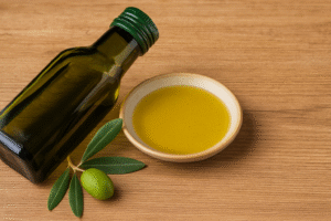 혈관 건강에 좋은 음식 총정리! 중성지방 낮추는 식단 가이드 2 1c06aea4 9965 4701 a08e d6121e241f75