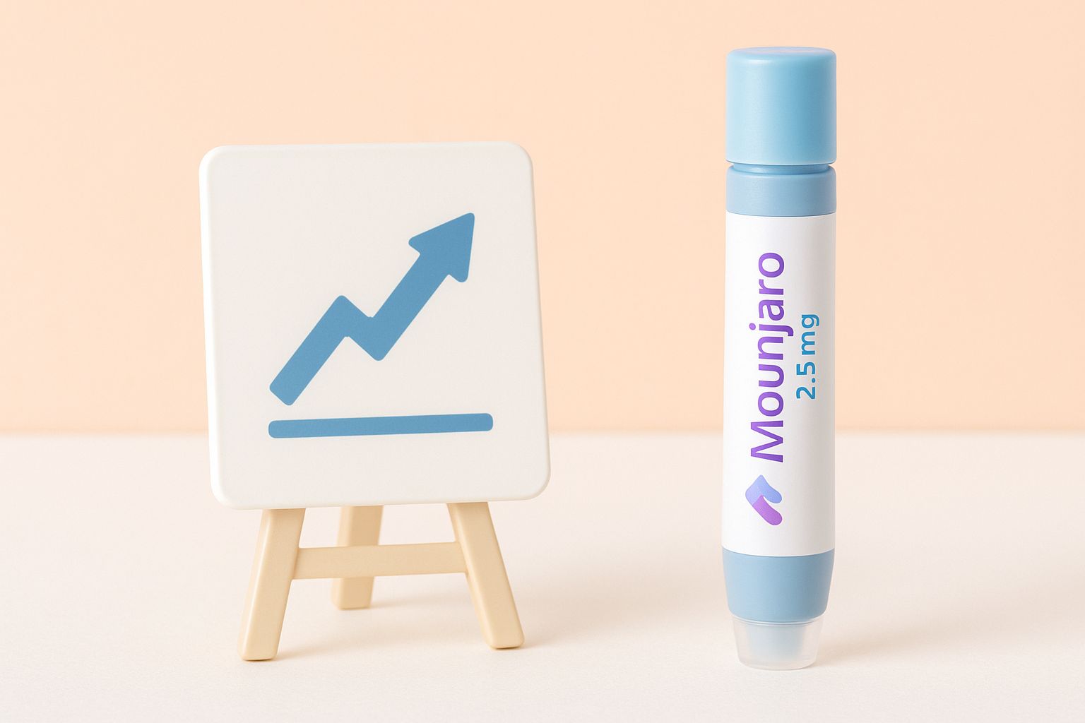 4e785d7b 6f82 4cdc bc24 abeccea5ebdb