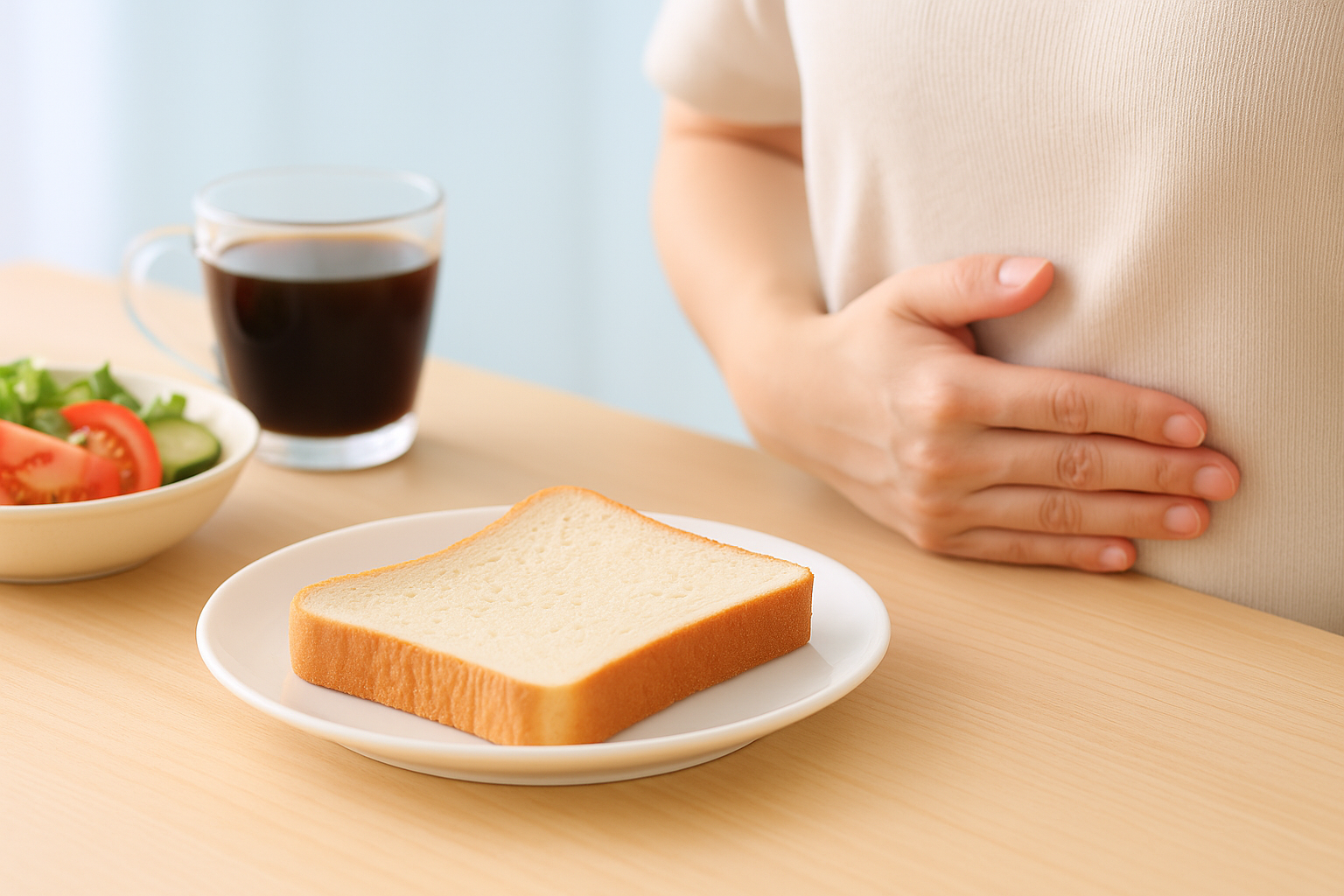 5060a1f5 26c3 406a a220 67310776ac47