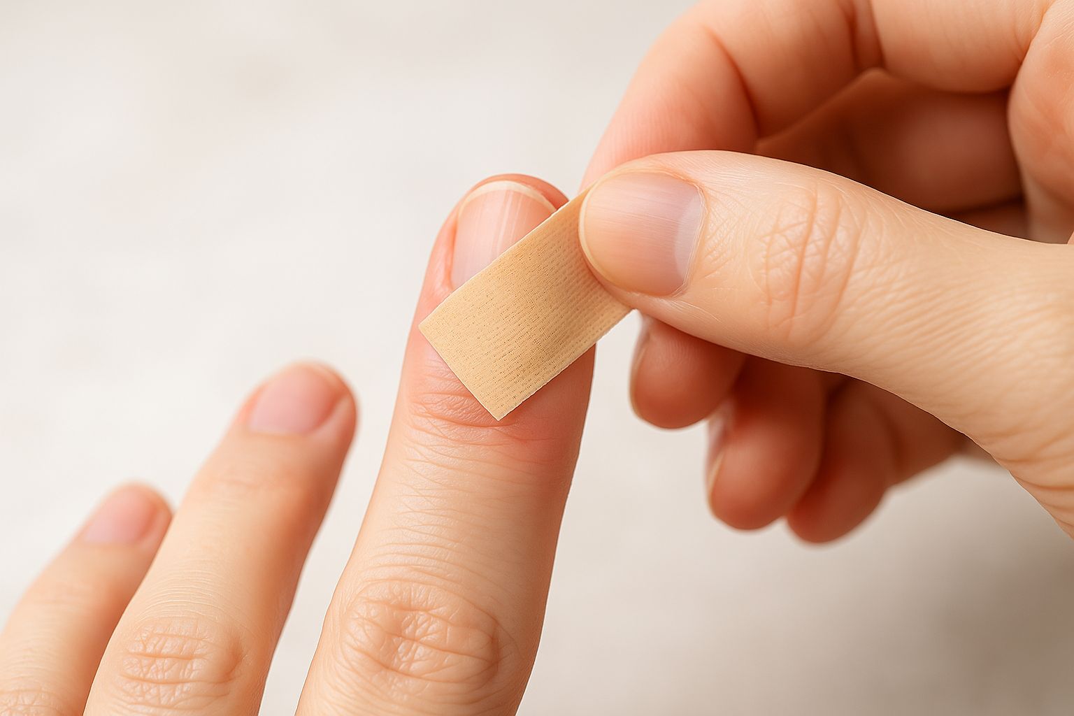 5c71fbb3 f0a7 45a5 8940 e364730cbcb0