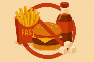 혈관 건강에 좋은 음식 총정리! 중성지방 낮추는 식단 가이드 8 626c16b3 269b 4568 a66e 9f89e99c34f3