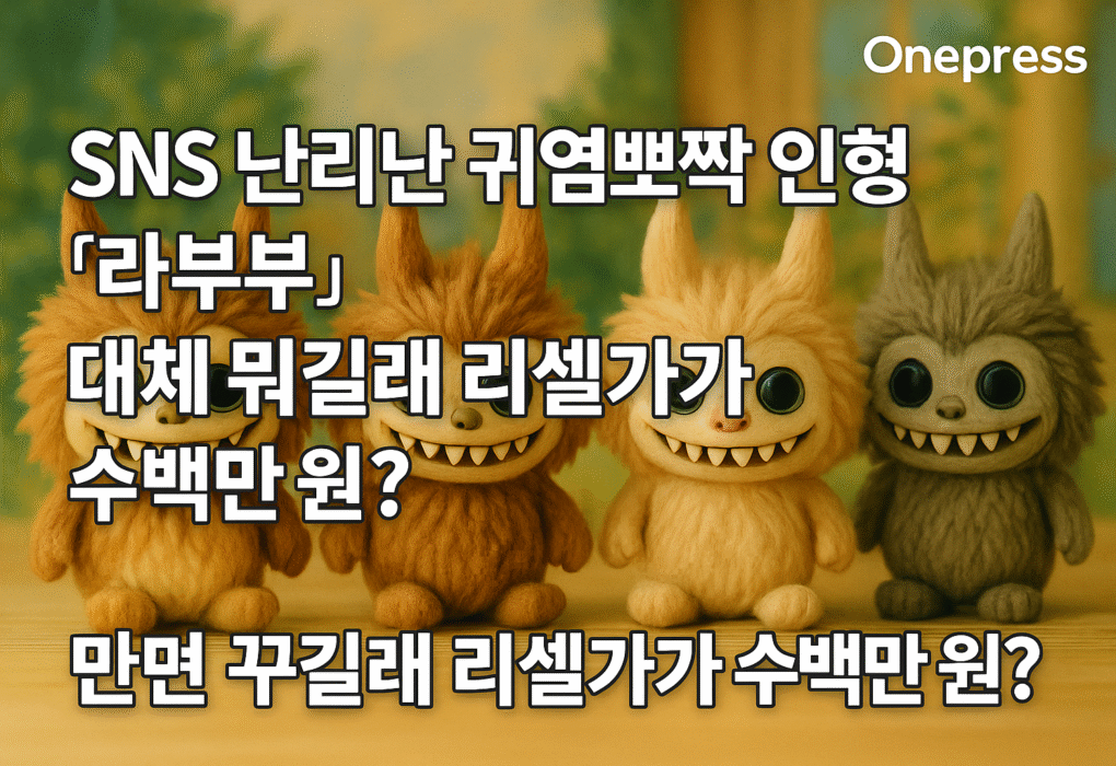 634e601f 89f6 4387 8a9a 0a6c56c25a4d