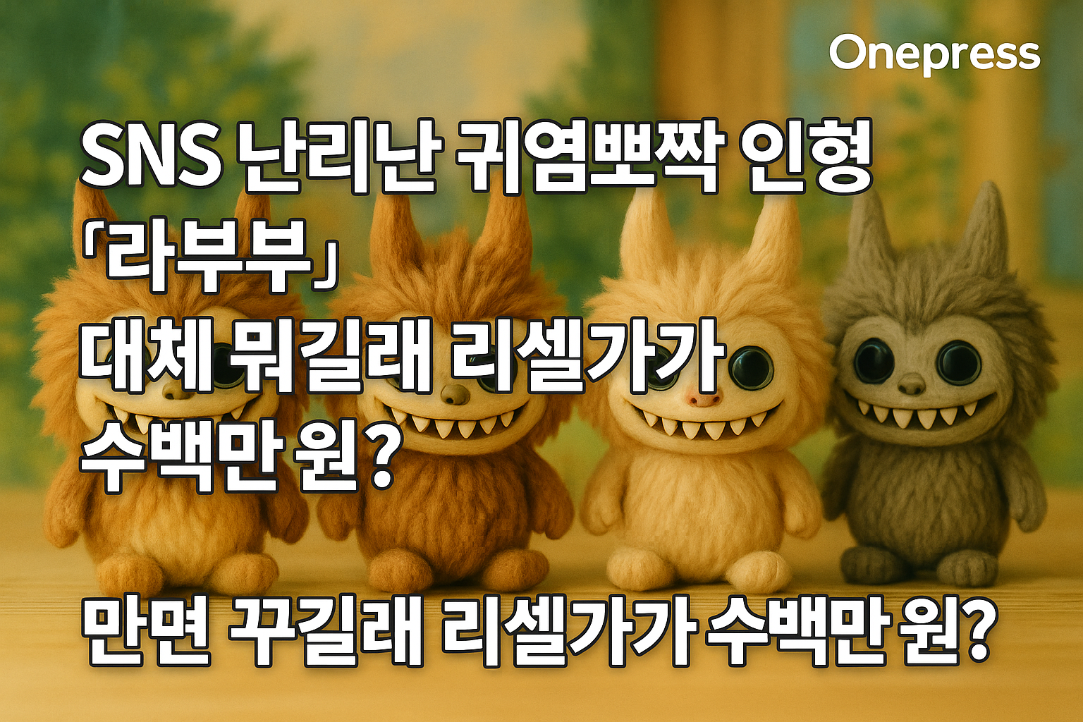 634e601f 89f6 4387 8a9a 0a6c56c25a4d