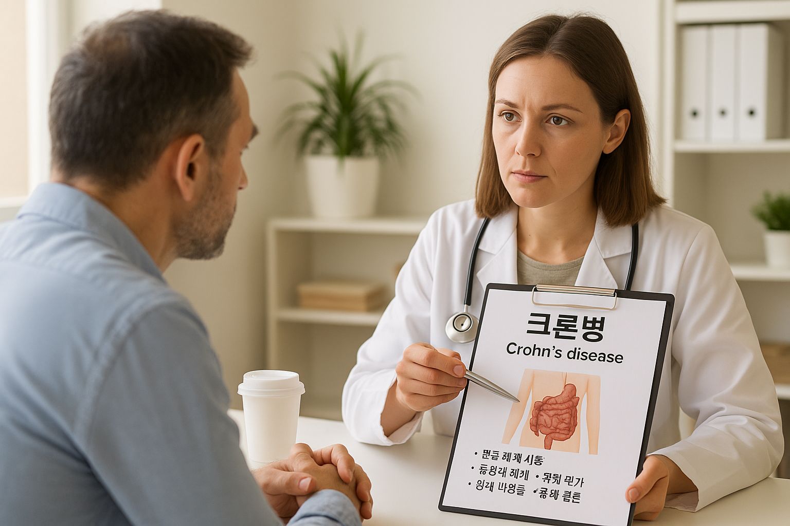 720939aa eb24 4c1a 98a7 09f5da24a303