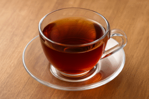 혈관 건강에 좋은 음식 총정리! 중성지방 낮추는 식단 가이드 6 9a31a8db 7a4a 4cbe 9931 11eff8ff963d