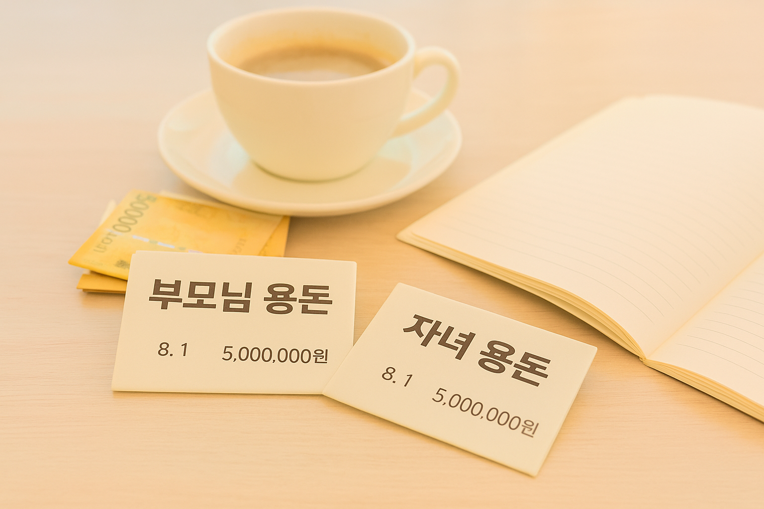 a5ca383f 136e 488f 9939 bea587eade74