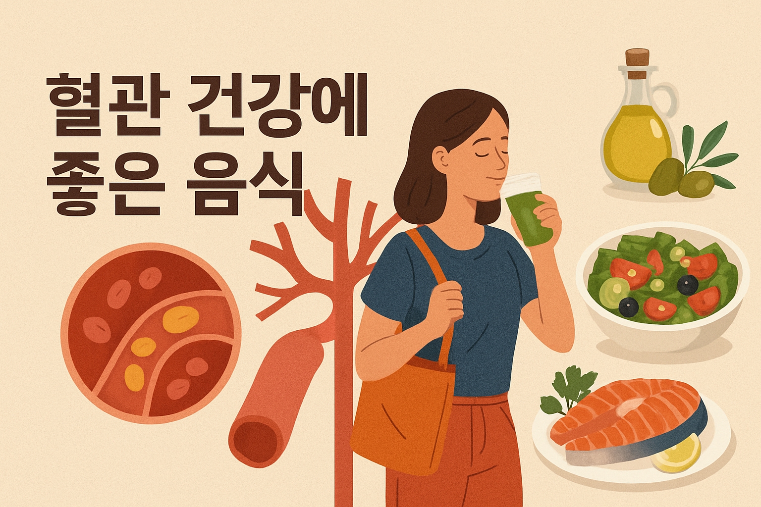 af706418 2de2 4336 930d 351ae048e8dd