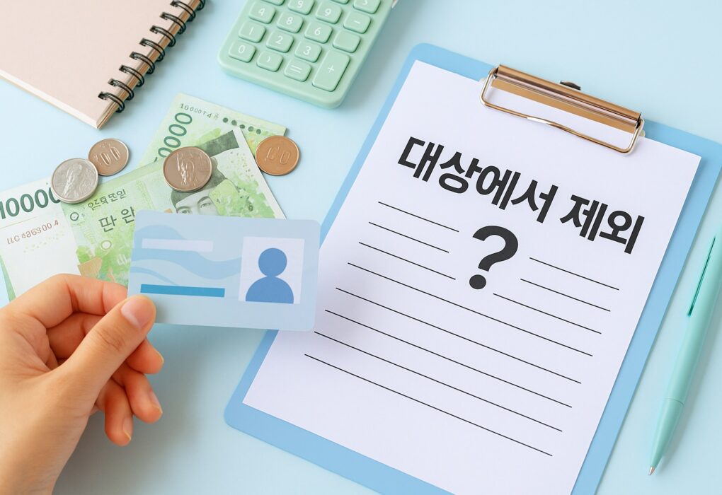 df19d423 9ae3 4844 abe2 5cfd99a45ea7