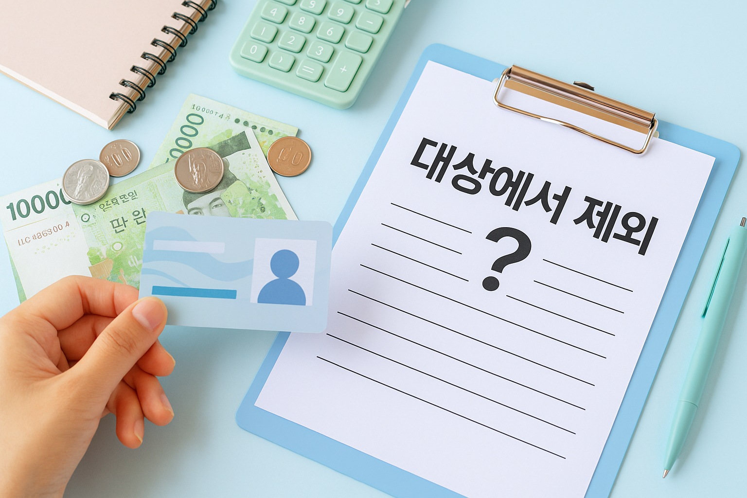 df19d423 9ae3 4844 abe2 5cfd99a45ea7