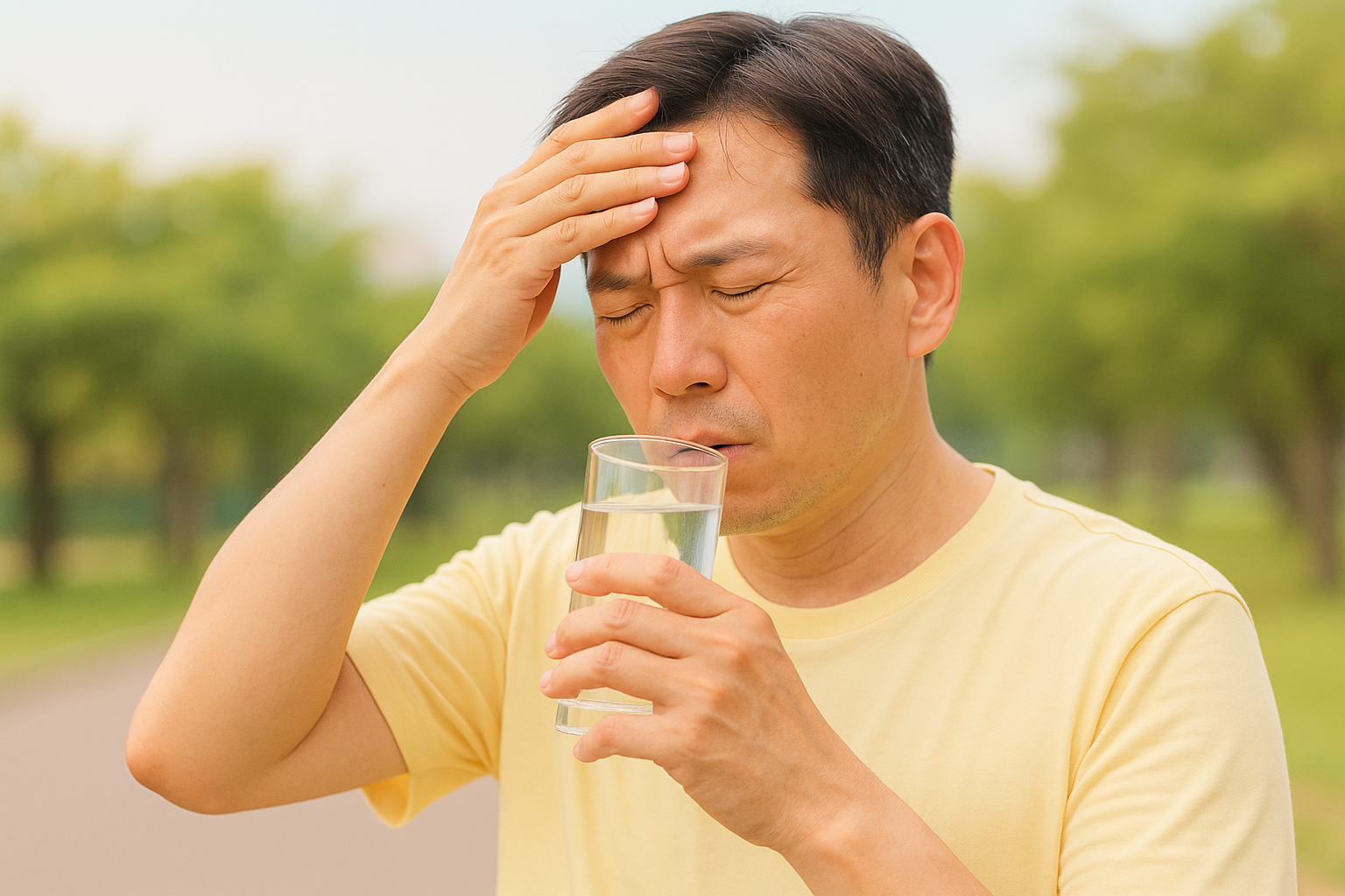 df9540df f635 43aa 9a7e 9dcad6138cea