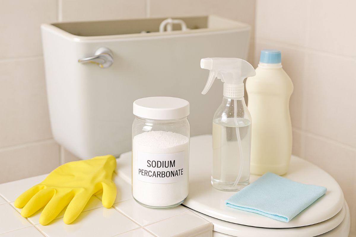 e85346a9 3e58 4f12 aba5 7b88b60f204b