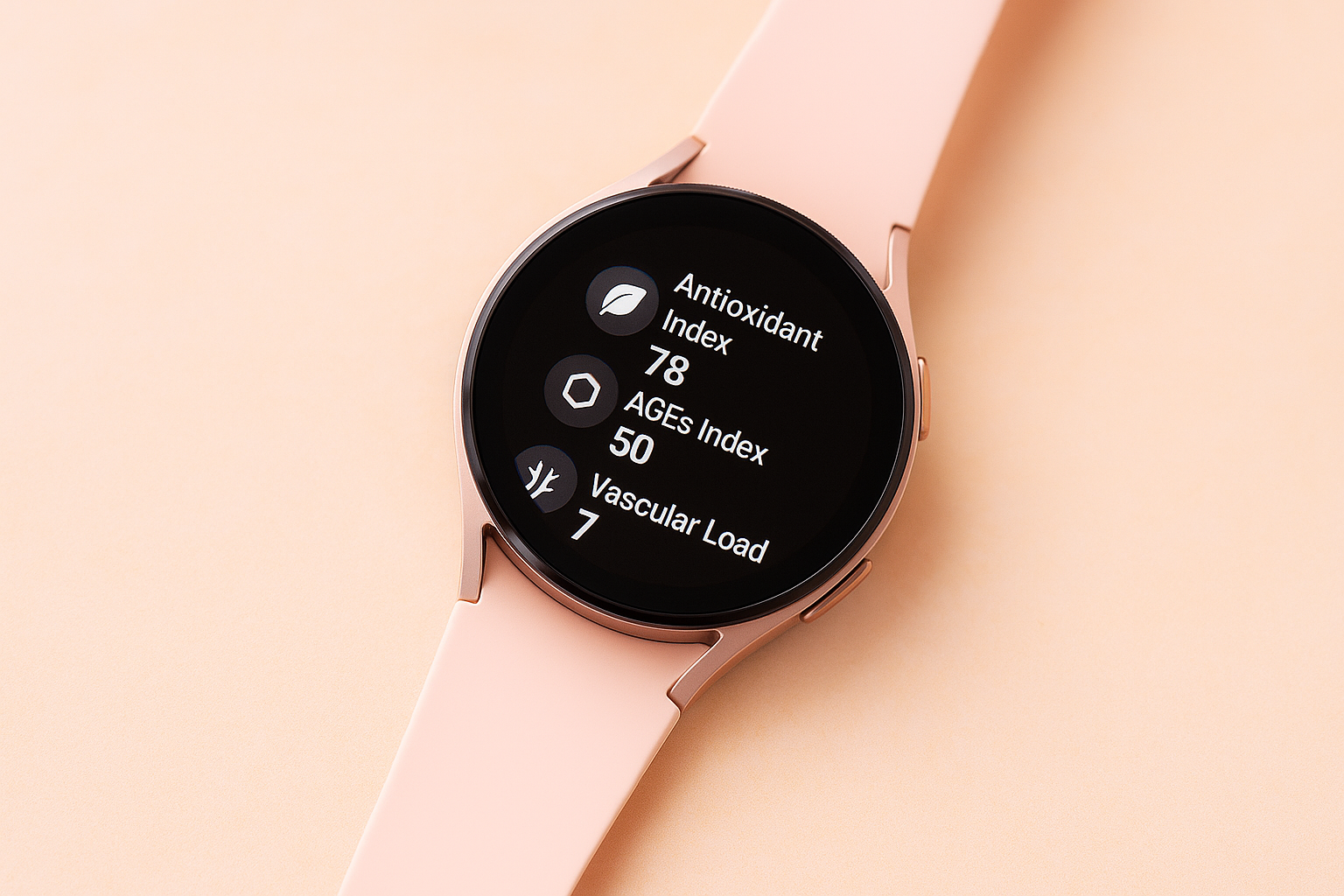 ee2a9599 54fd 4760 be5e df1f7a2f1454