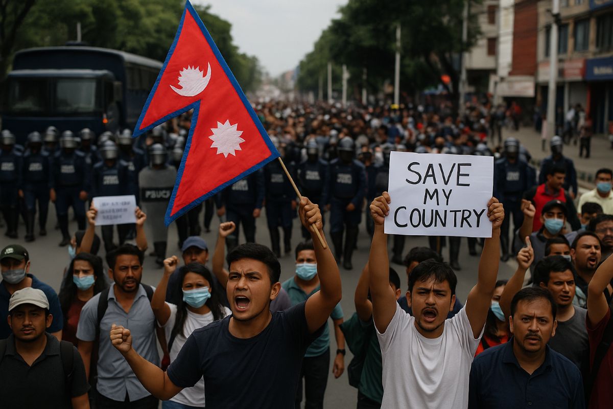 05ed9633 84b7 4cb2 83a6 4dd6cdeac2fb